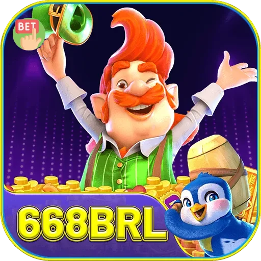 Apostas esportivas 668brl - futebol e esportes ao vivo