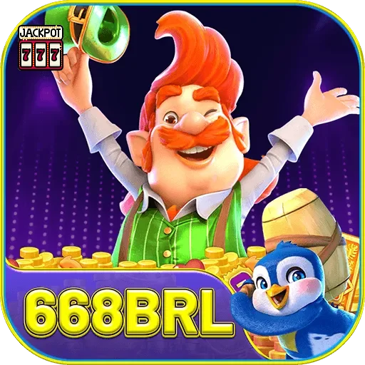 Slots 668brl - Sweet Bonanza e caça-níqueis populares