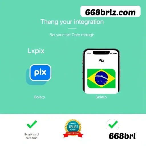 Central de dúvidas rápidas sobre o app 668brl