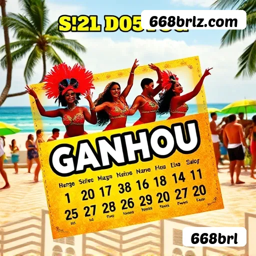 App 668brl apostas esportivas mobile