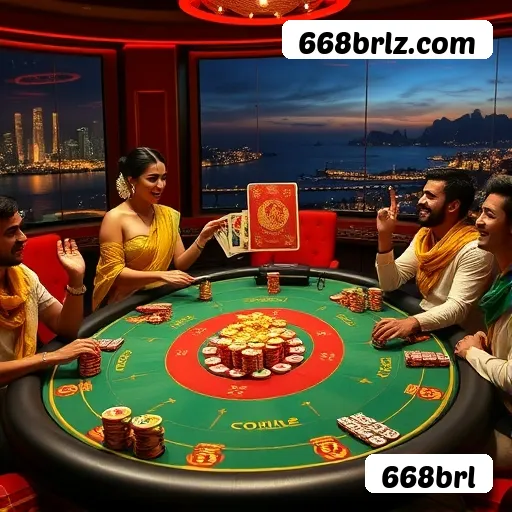 Dúvidas frequentes sobre apostas esportivas na 668brl