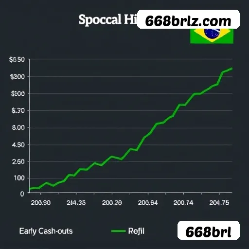 Roleta e blackjack 668brl