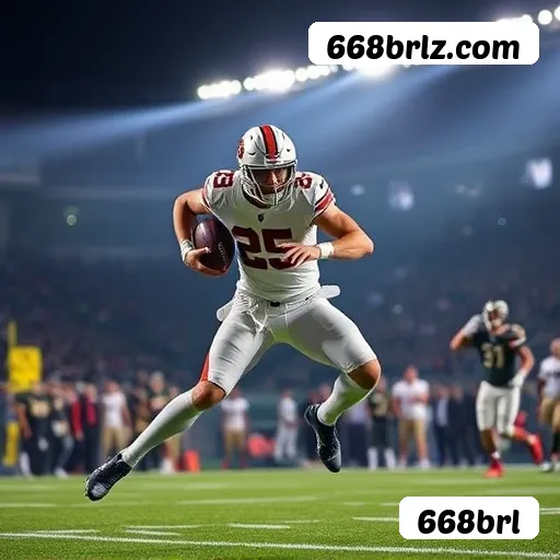 Pagamentos 668brl PIX