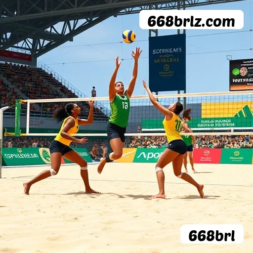 Bônus boas-vindas 668brl R$100