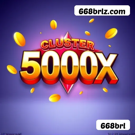 Aviator crash game 668brl