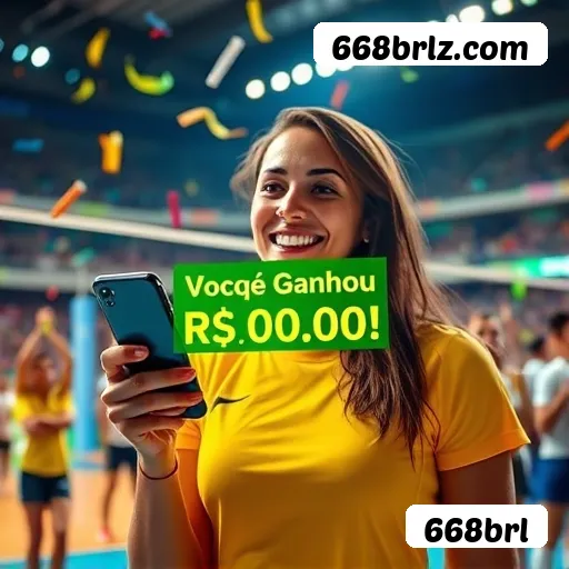 Gates of Olympus slot 668brl